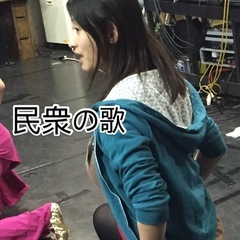 ミュージカルワークショップ「レミゼラブル」群馬にて開催