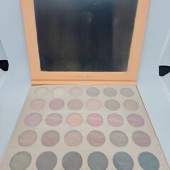 KARA Beautyの画像