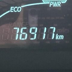 ☺自社ローン販売 G.sのアクア💧　 🌟カートルズ本庄・伊勢崎店の画像