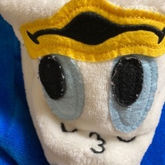 ドナルドダック ディズニー アウターの画像