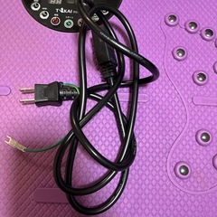 ブルブルマシンの画像