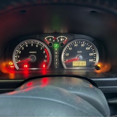 JB23 値引き可能の画像