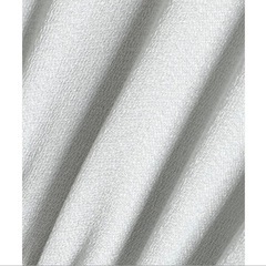 Maglie par ef-de プリーツワンピース　ef-de(エフデ)の画像