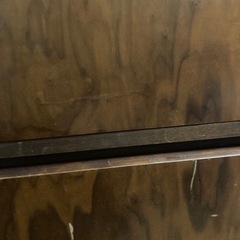 和ダンスの画像