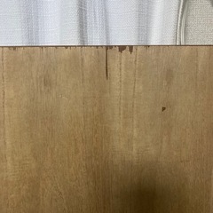 和ダンスの画像