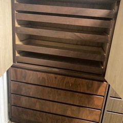 和ダンスの画像