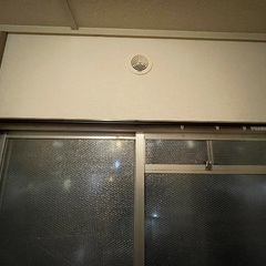 カーテンレール シングル 伸縮 サイズ 1.6-3.0m ■ブラック H-N-0 角型 日本製の画像