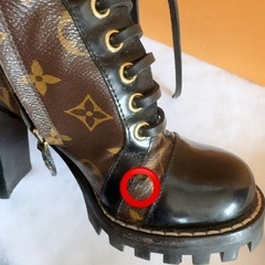 ルイヴィトン ぶの画像