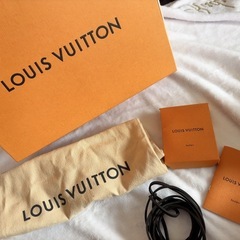 ルイヴィトン ぶの画像