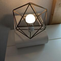 IKEA 折りたたみ壁据え付けテーブル NORBERG （引き渡しご予定の方とお話を進めております）の画像