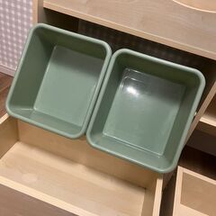 LOWYAの絵本棚【無料】の画像