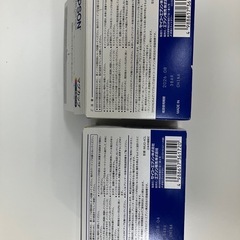 【決まりました】エプソン純正インク　マグカップ　EW-052A EW-452Aの画像