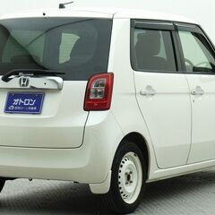 🌟おすすめ軽自動車が今だけ❗❗頭金ゼロ🎶🎶ホンダ Ｎ－ＯＮＥ 　Ｇ　Ａパッケージの画像