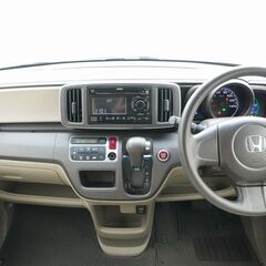 🌟おすすめ軽自動車が今だけ❗❗頭金ゼロ🎶🎶ホンダ Ｎ－ＯＮＥ 　Ｇ　Ａパッケージの画像
