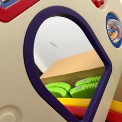 【※受渡予定者決定】ミュージカルキッズランドの画像