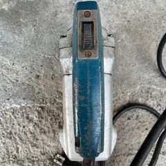 日立 電動ジグソー JS-60 電動工具 の画像