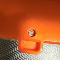 トミカ ダブルアクション トミカビル 駐車場の画像