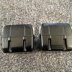 ハイコーキリチウムイオンバッテリーの画像