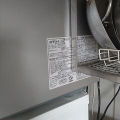 Sharp RE-ST26-S スチームオーブンレンジの画像