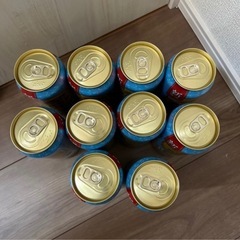 麒麟特製クリアサワー500ml １０本②の画像