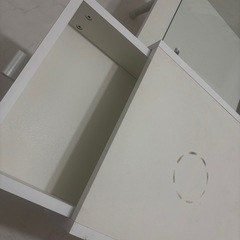 ローテーブルの画像