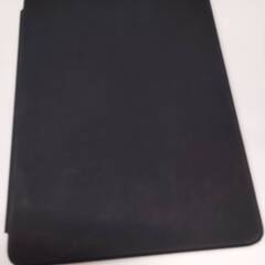 Apple iPad Pro Smart Keyboard Folio/11インチ/A2038/JIS配列の画像