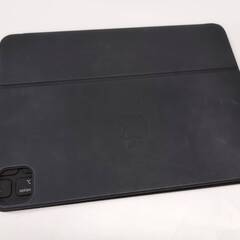 Apple iPad Pro Smart Keyboard Folio/11インチ/A2038/JIS配列の画像