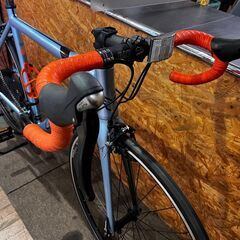 【愛品館 市原店】✔店頭取引限定✔FELT F75 2015年モデル ロードバイクの画像