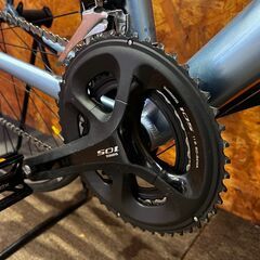 【愛品館 市原店】✔店頭取引限定✔FELT F75 2015年モデル ロードバイクの画像