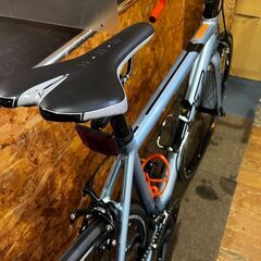 【愛品館 市原店】✔店頭取引限定✔FELT F75 2015年モデル ロードバイクの画像