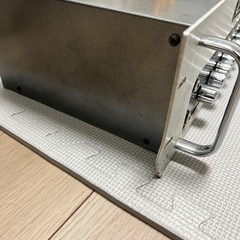 line 6 lowdown hd400 ベースヘッドアンプの画像