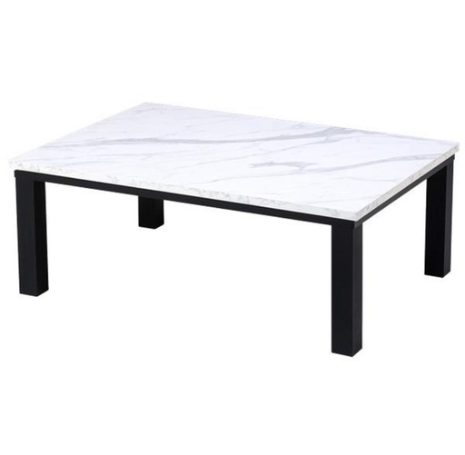 新品⭐︎おしゃれマーブル模様こたつテーブル⭐︎105×72 新品⭐︎おしゃれマーブル模様こたつテーブル⭐︎105×72 (高橋 亮太