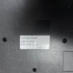 電子ピアノの画像