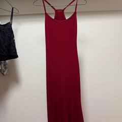 これも売っちゃうかなの画像