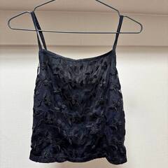 これも売っちゃうかなの画像