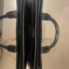 【新品未使用】Calvin Kleinバッグの画像