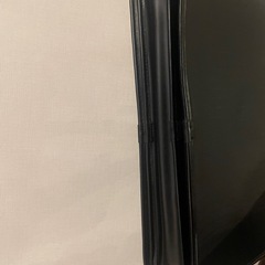 【新品未使用】Calvin Kleinバッグの画像