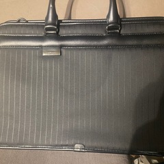 【新品未使用】Calvin Kleinバッグの画像