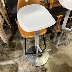 ヤニンゲの中古が安い！激安で譲ります・無料であげます｜ジモティー