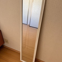 受取者決まりました‼️
の画像