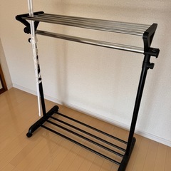 受取者決まりました‼️
の画像