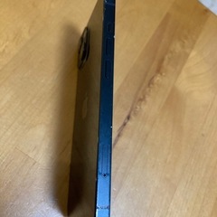 iPhone 13 128gb ブラック 本日と明日11/5(水)のみの画像