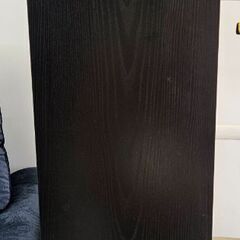 ✨️ジモティー割引✨️【ジャングルジャングル堺初芝店】 収納棚　堺市（東区　西区　北区　南区　堺区　美原区）高石市　泉大津市　忠岡町　和泉市　松原市　大阪狭山市の画像