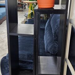 ✨️ジモティー割引✨️【ジャングルジャングル堺初芝店】 収納棚　堺市（東区　西区　北区　南区　堺区　美原区）高石市　泉大津市　忠岡町　和泉市　松原市　大阪狭山市の画像