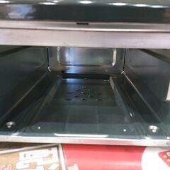 【愛品館 市原店】リンナイ　2022年製　都市ガス用/ガステーブル　KG67BKL　【愛市IFC053807-104】の画像