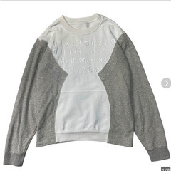 【未経験OK/在宅業務】古着アパレルの写真撮影・採寸をしてくださる方を募集してます！！の画像