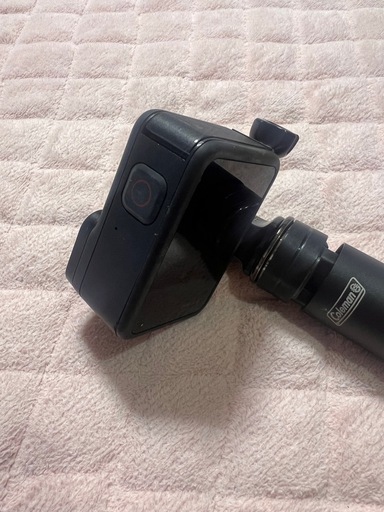 GoPro Hero 11 