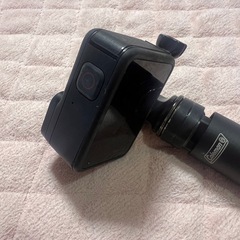 Goto Hero 11 black 11/8まで販売の画像