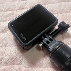 Goto Hero 11 black 11/8まで販売の画像