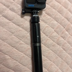 Goto Hero 11 black 11/8まで販売の画像